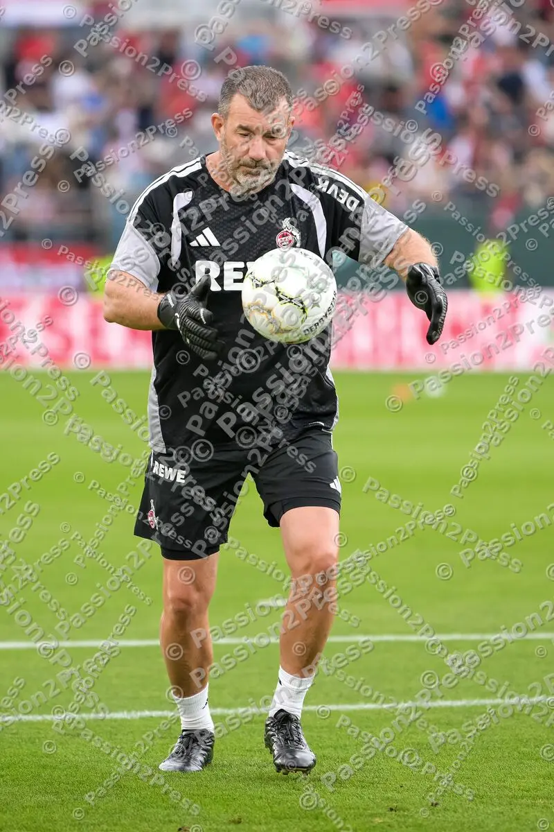 FWKFC_20260824_0108