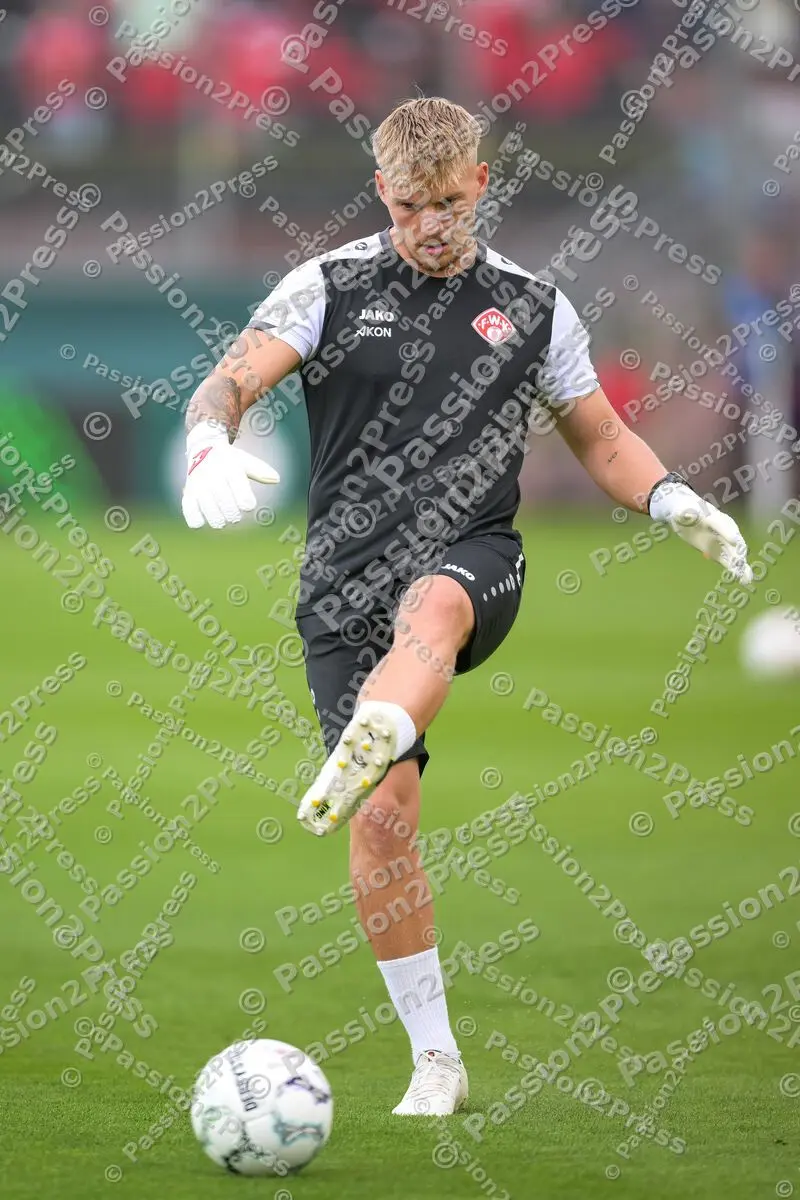 FWKFC_20260824_0317