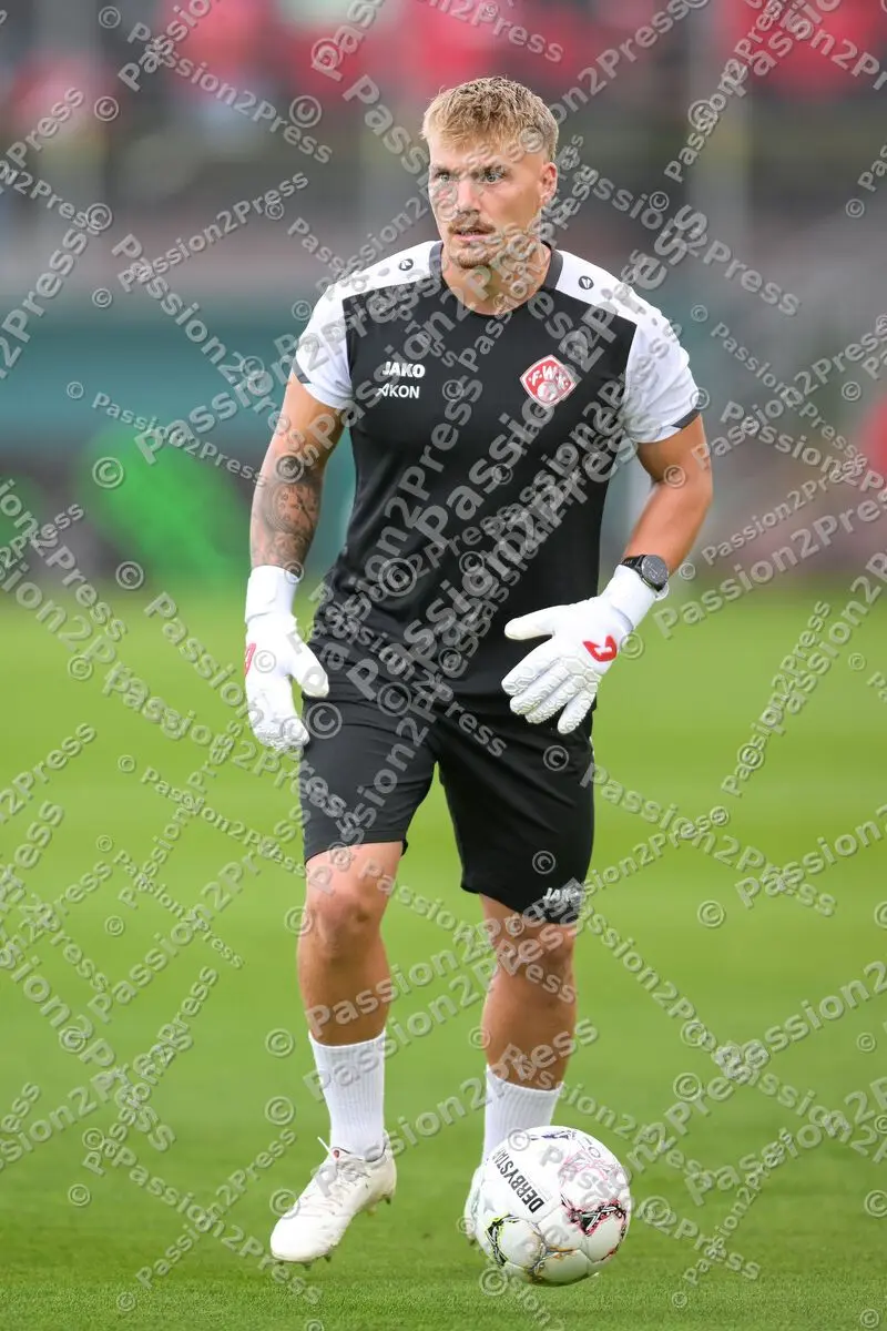 FWKFC_20260824_0299