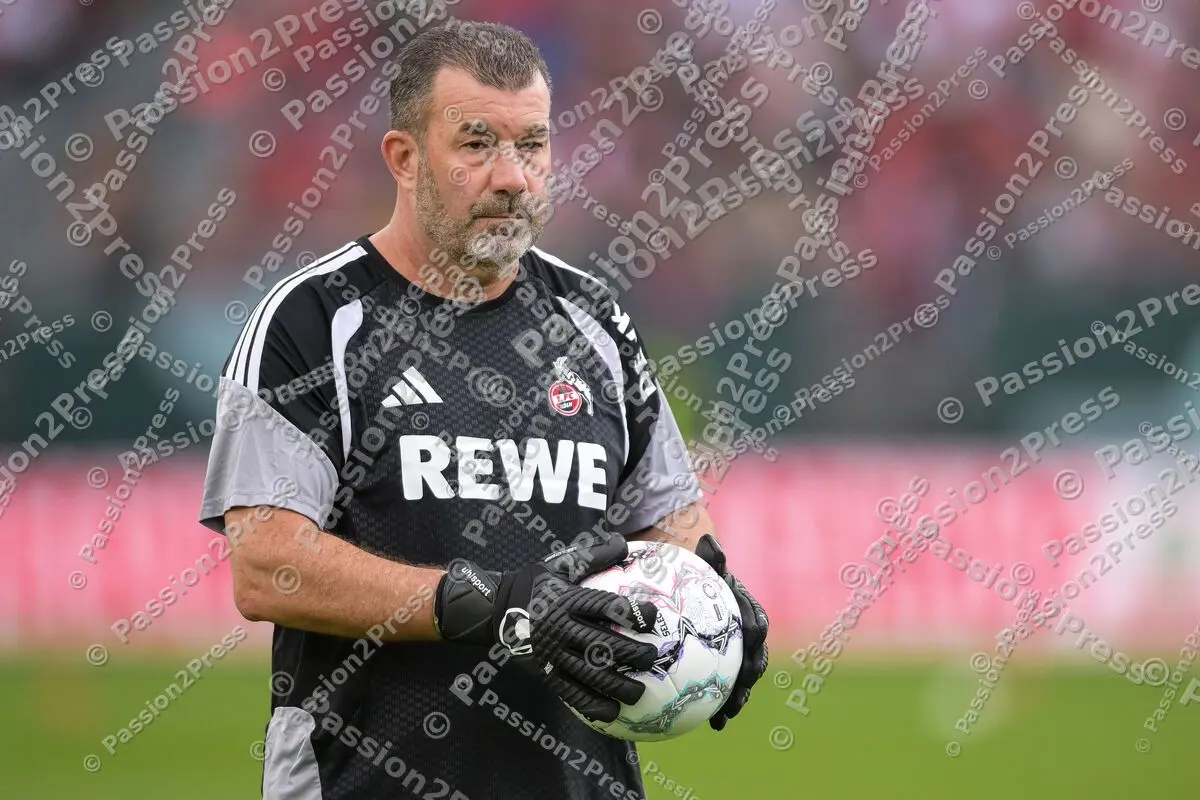 FWKFC_20260824_0525