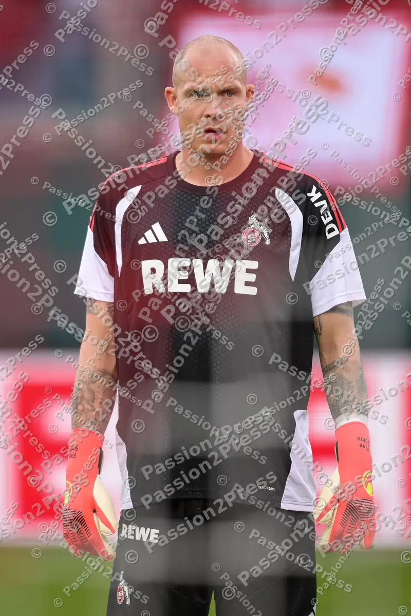 FWKFC_20260824_0750