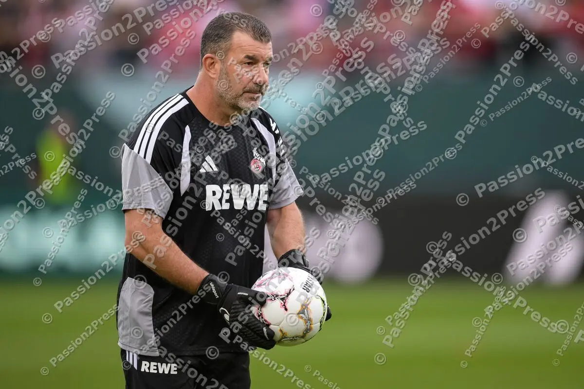 FWKFC_20260824_0817