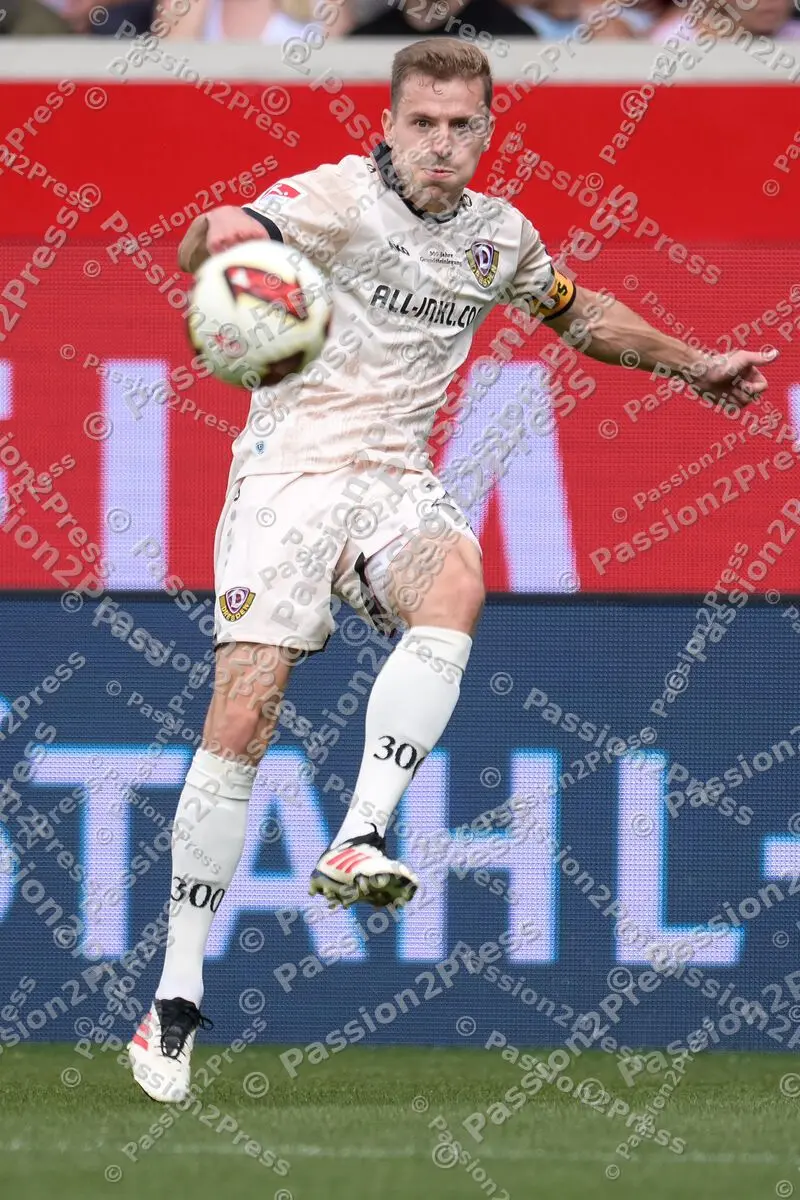 HDHDD_20260829_1475