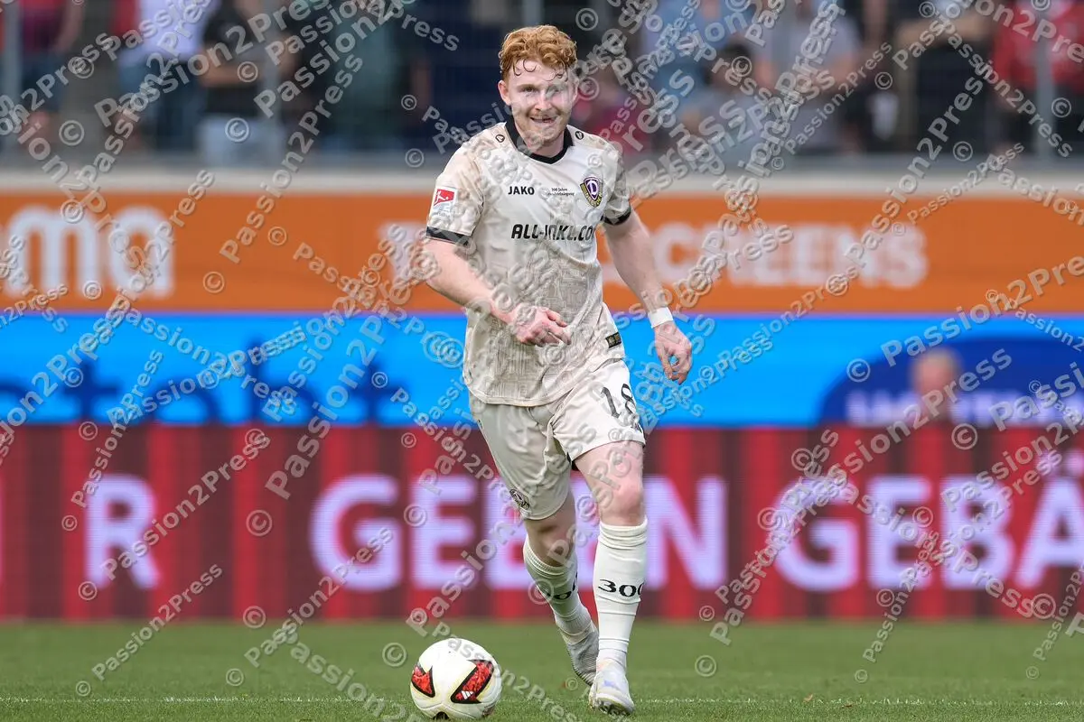 HDHDD_20260829_1462