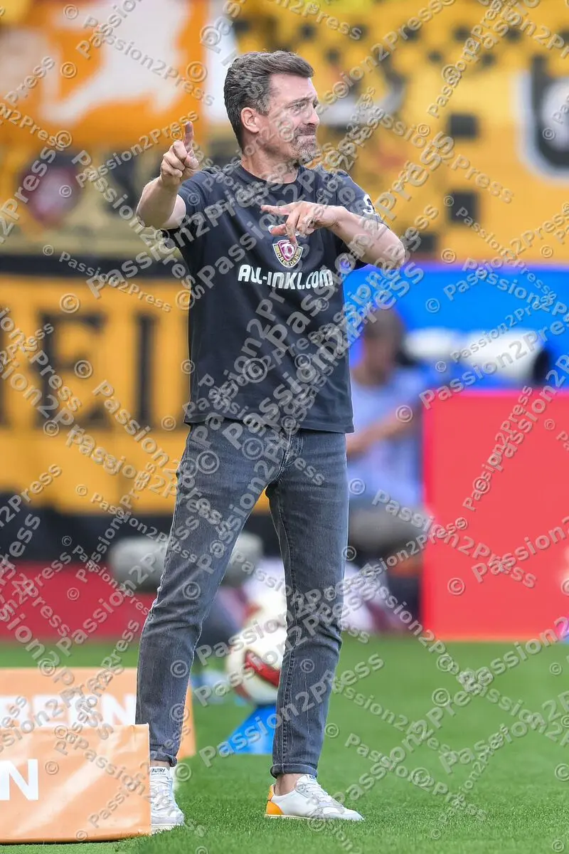 HDHDD_20260829_0851