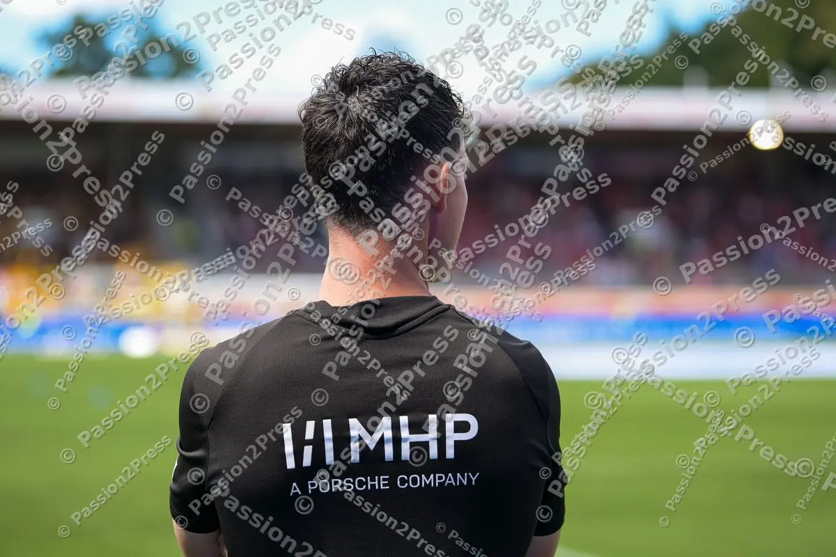HDHDD_20260829_0003