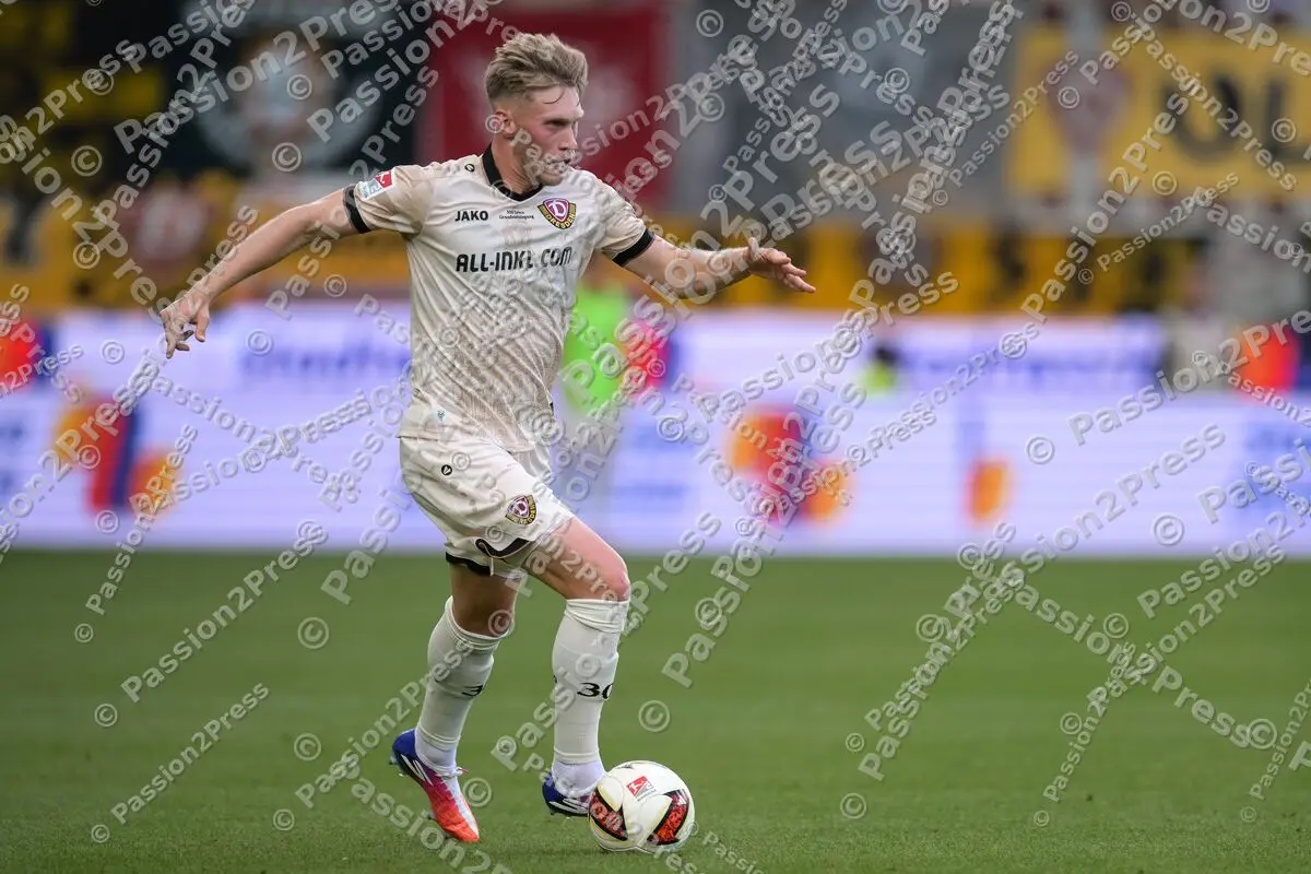 HDHDD_20260829_2046