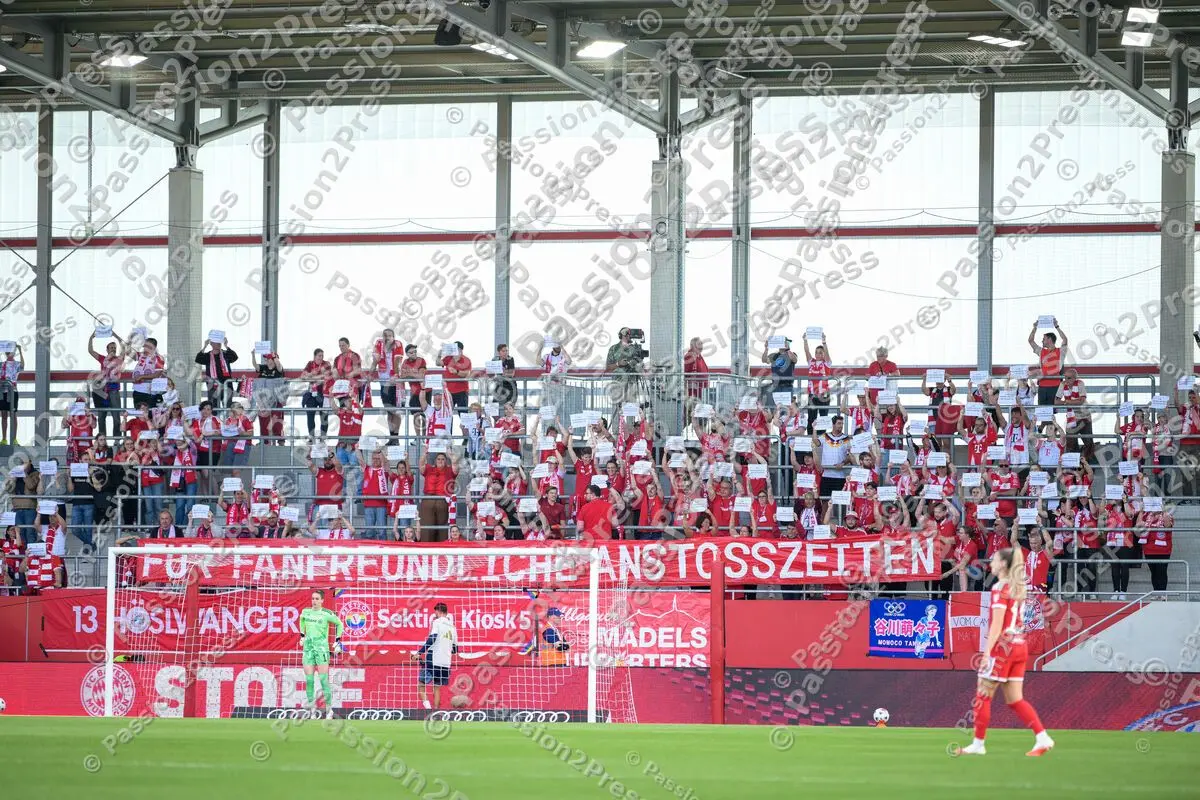FCBFM05_20260831_0318