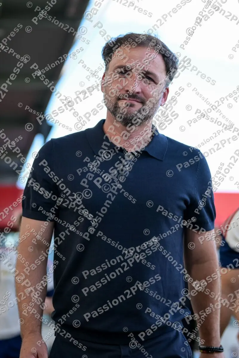 FCBFM05_20260831_0157