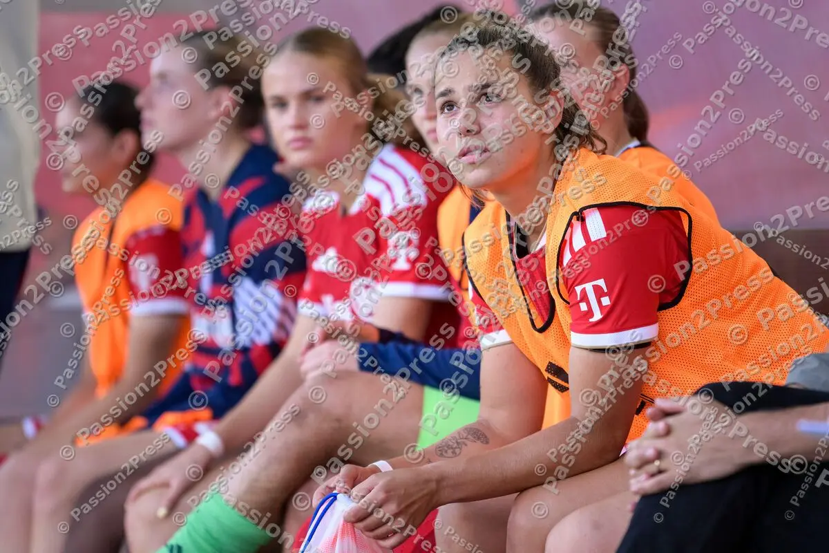 FCBFM05_20260831_0253