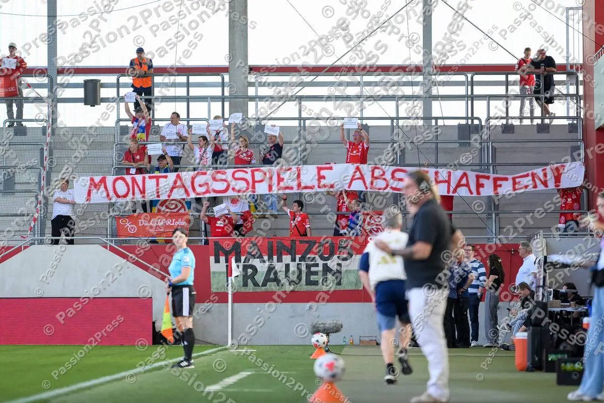 FCBFM05_20260831_0350