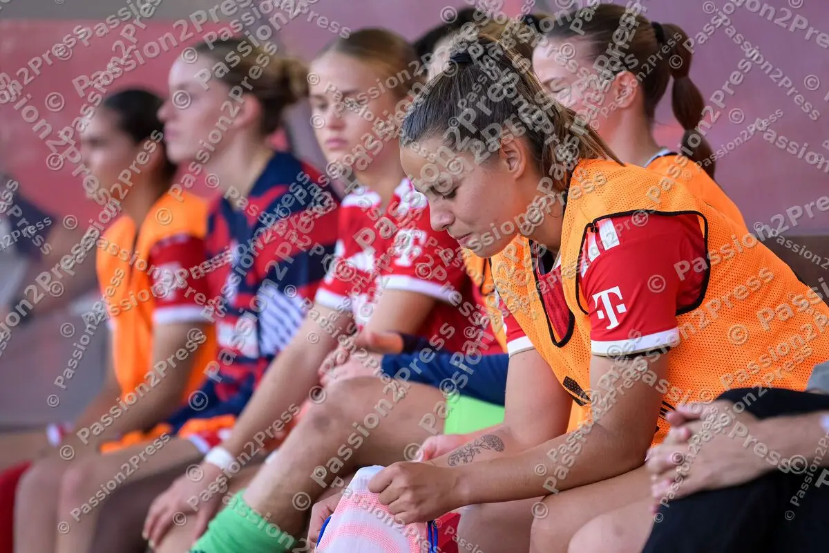 FCBFM05_20260831_0271