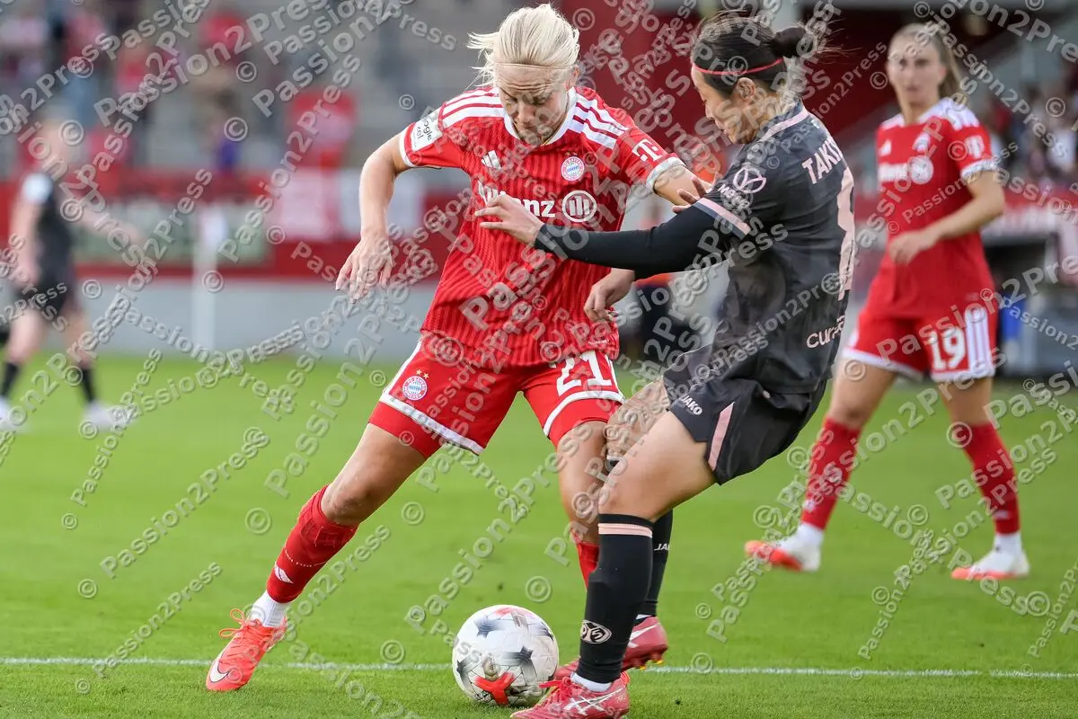 FCBFM05_20260831_0382