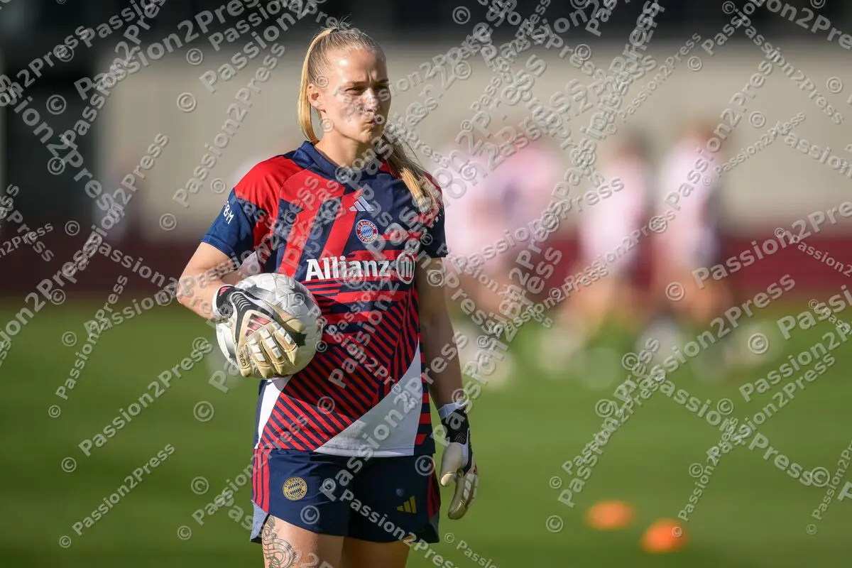 FCBFM05_20260831_0413