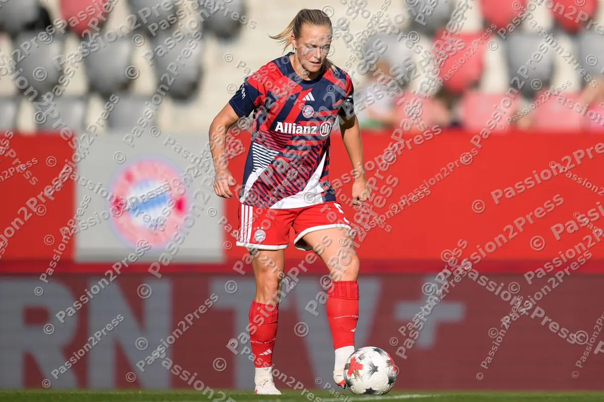 FCBFM05_20260831_0684