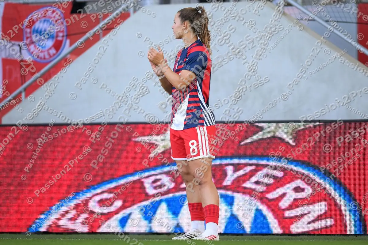 FCBFM05_20260831_0697