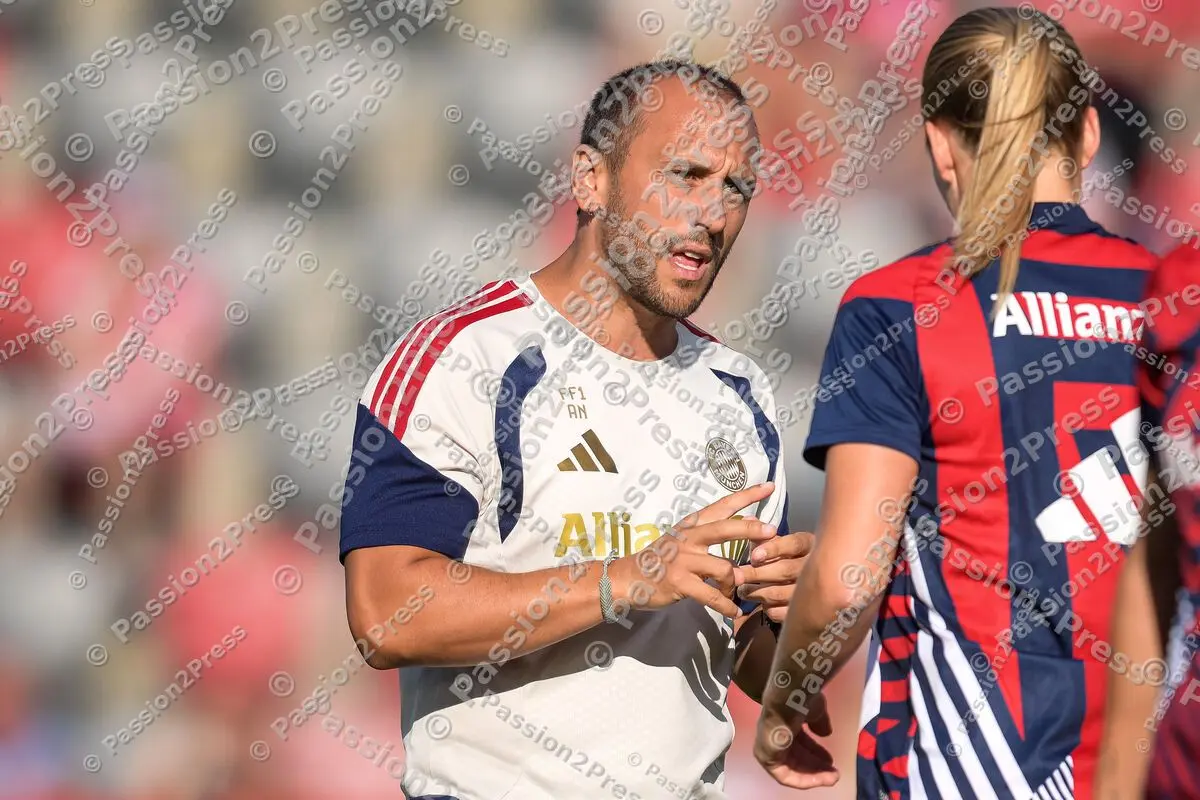 FCBFM05_20260831_0654