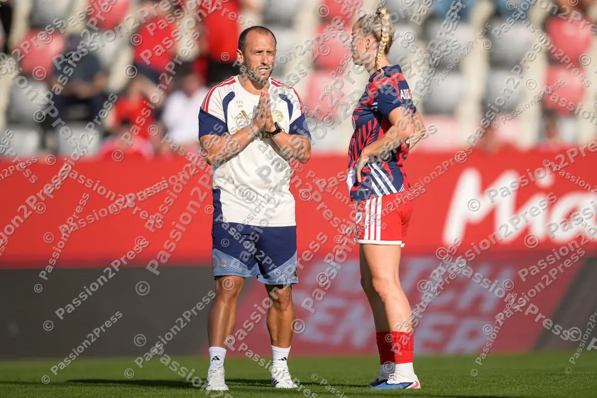 FCBFM05_20260831_0601