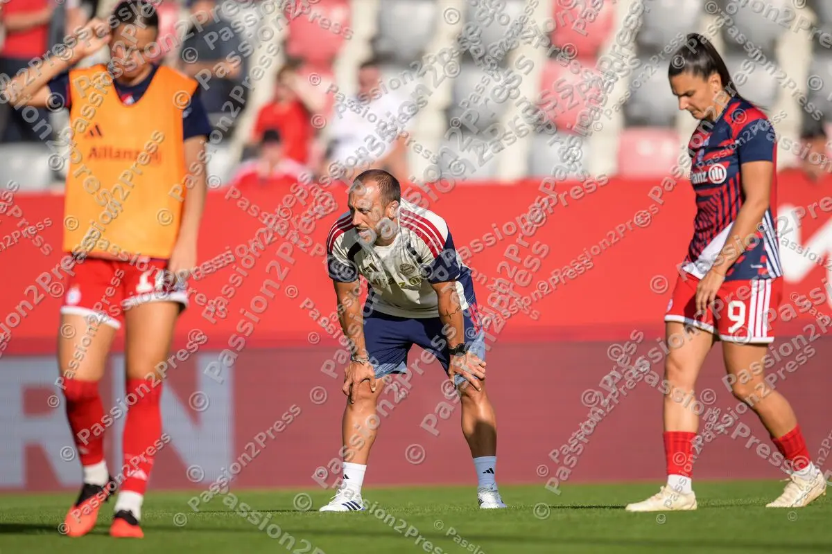 FCBFM05_20260831_0527