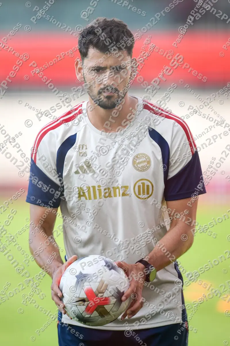 FCBFM05_20260831_0488
