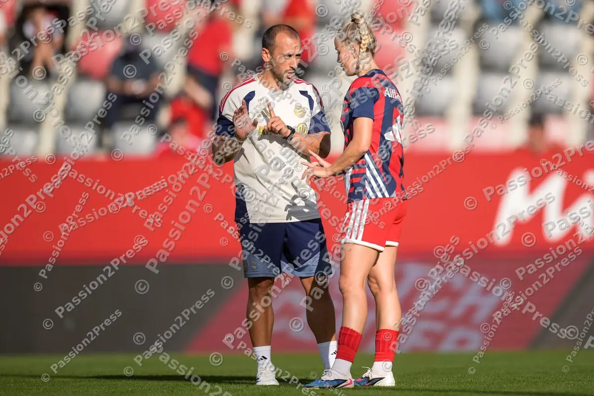 FCBFM05_20260831_0591