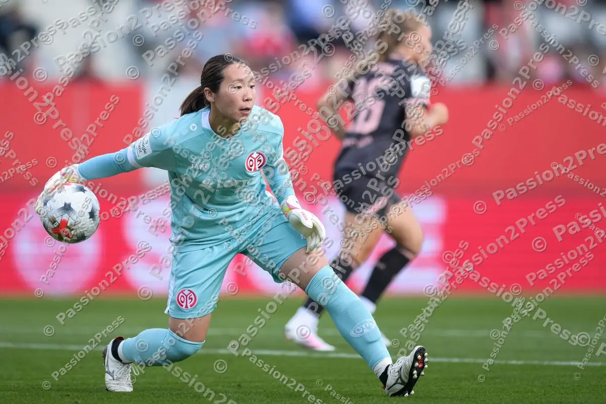 FCBFM05_20260831_1758