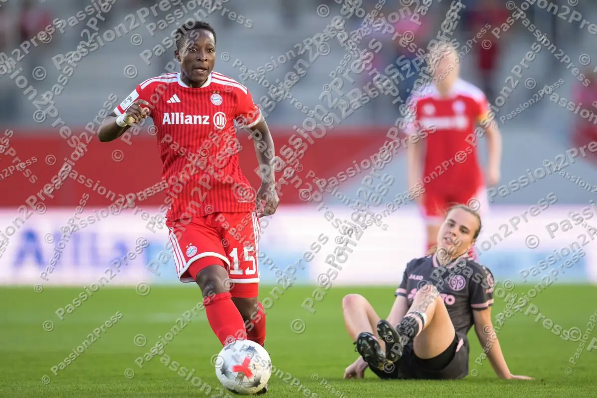 FCBFM05_20260831_2330