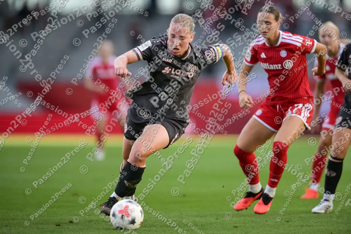 FCBFM05_20260831_2134