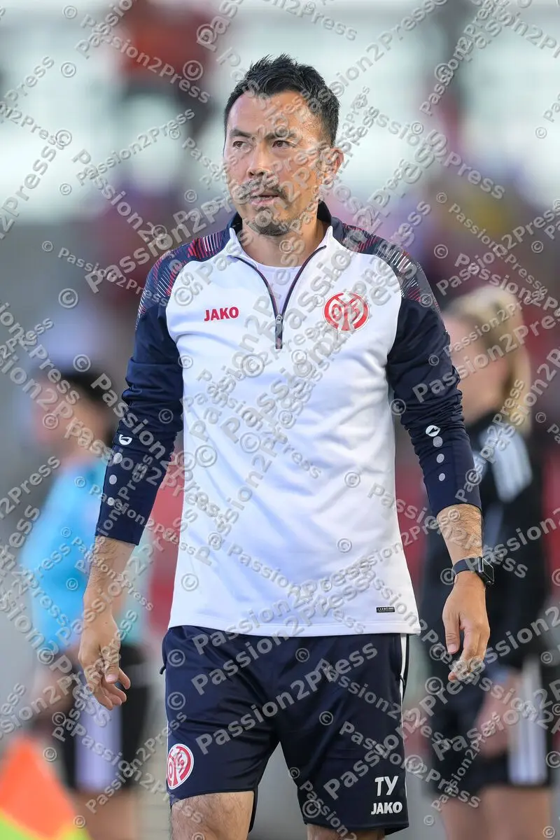 FCBFM05_20260831_1507