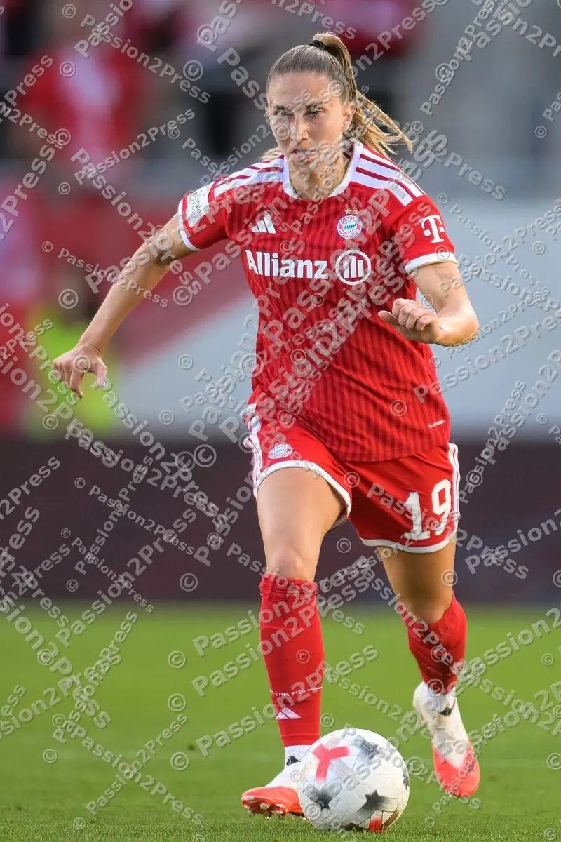 FCBFM05_20260831_2207