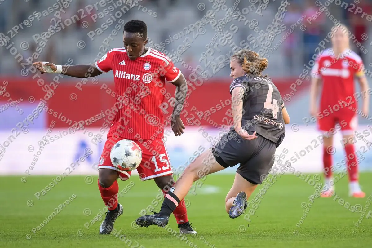 FCBFM05_20260831_2316