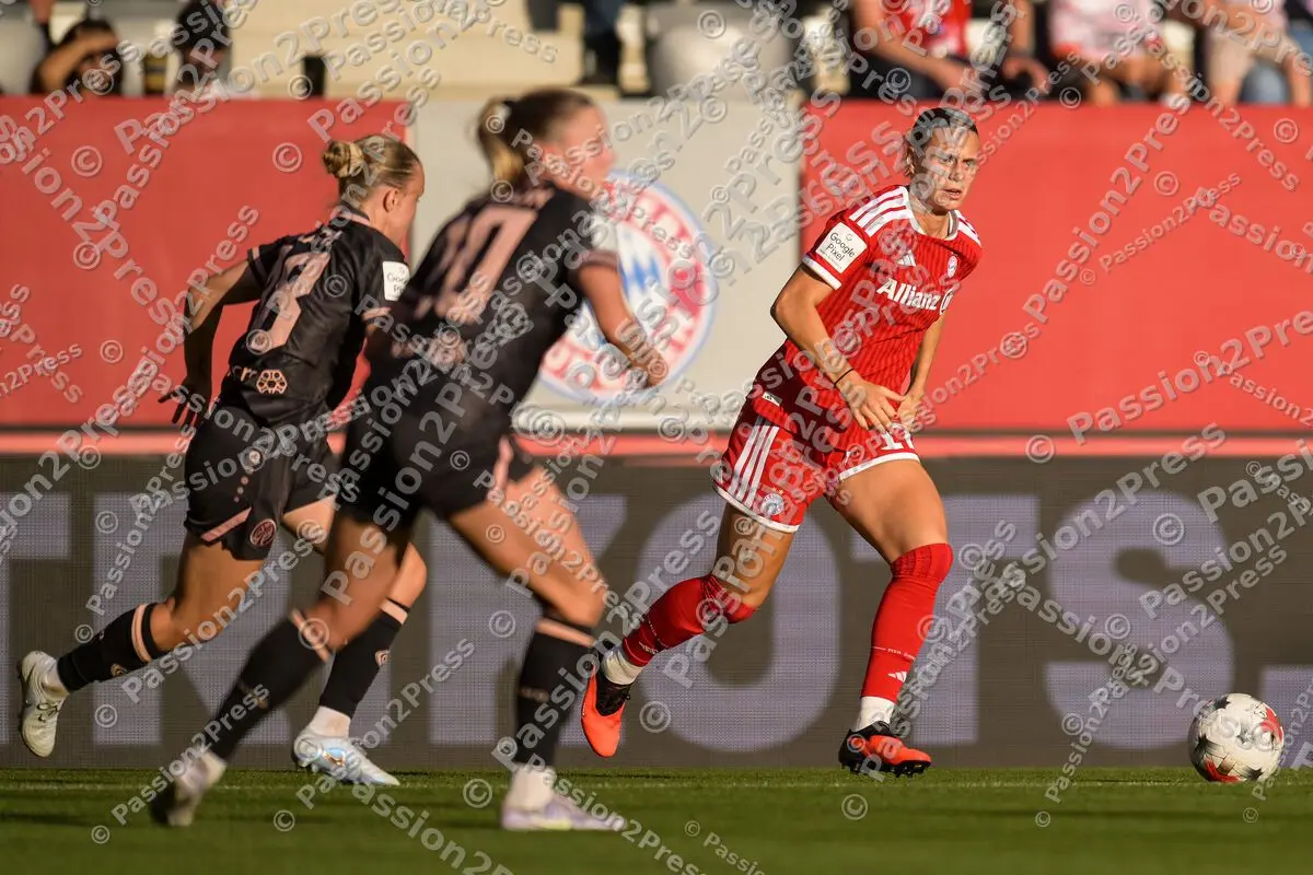FCBFM05_20260831_2174