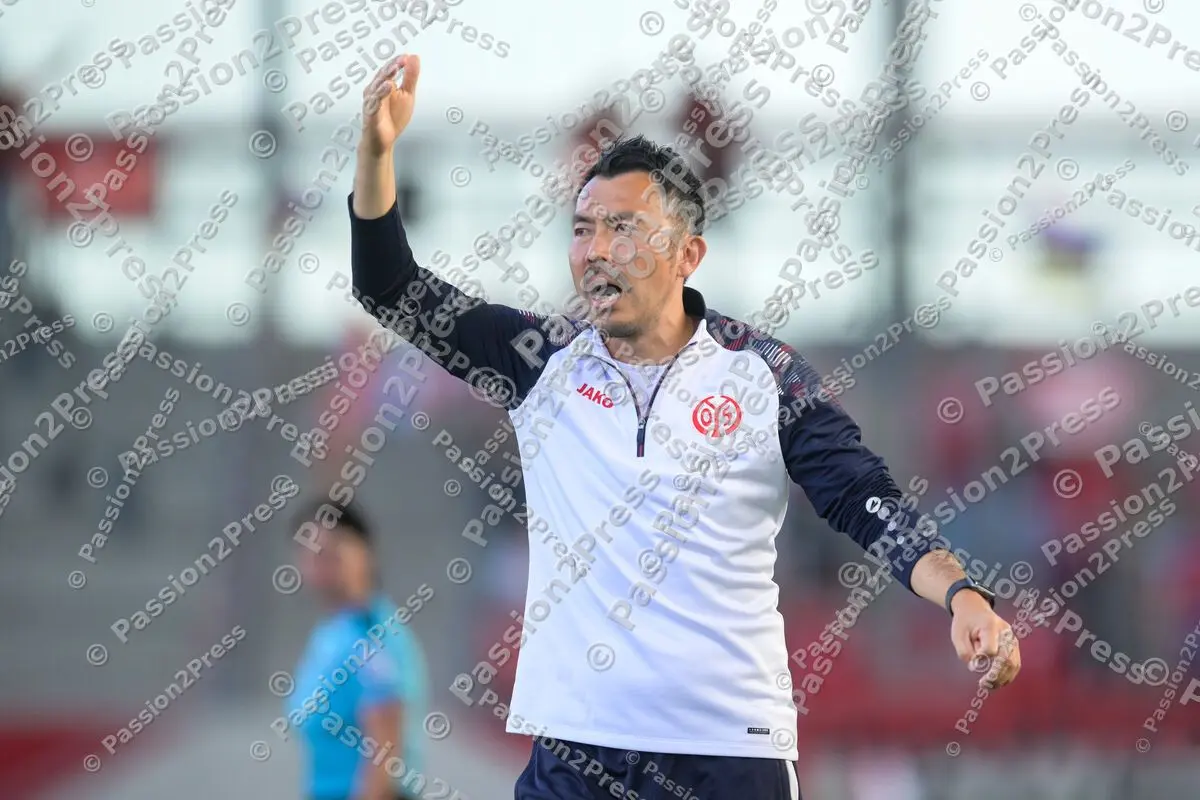 FCBFM05_20260831_1554
