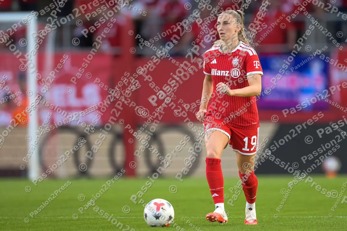 FCBFM05_20260831_2093