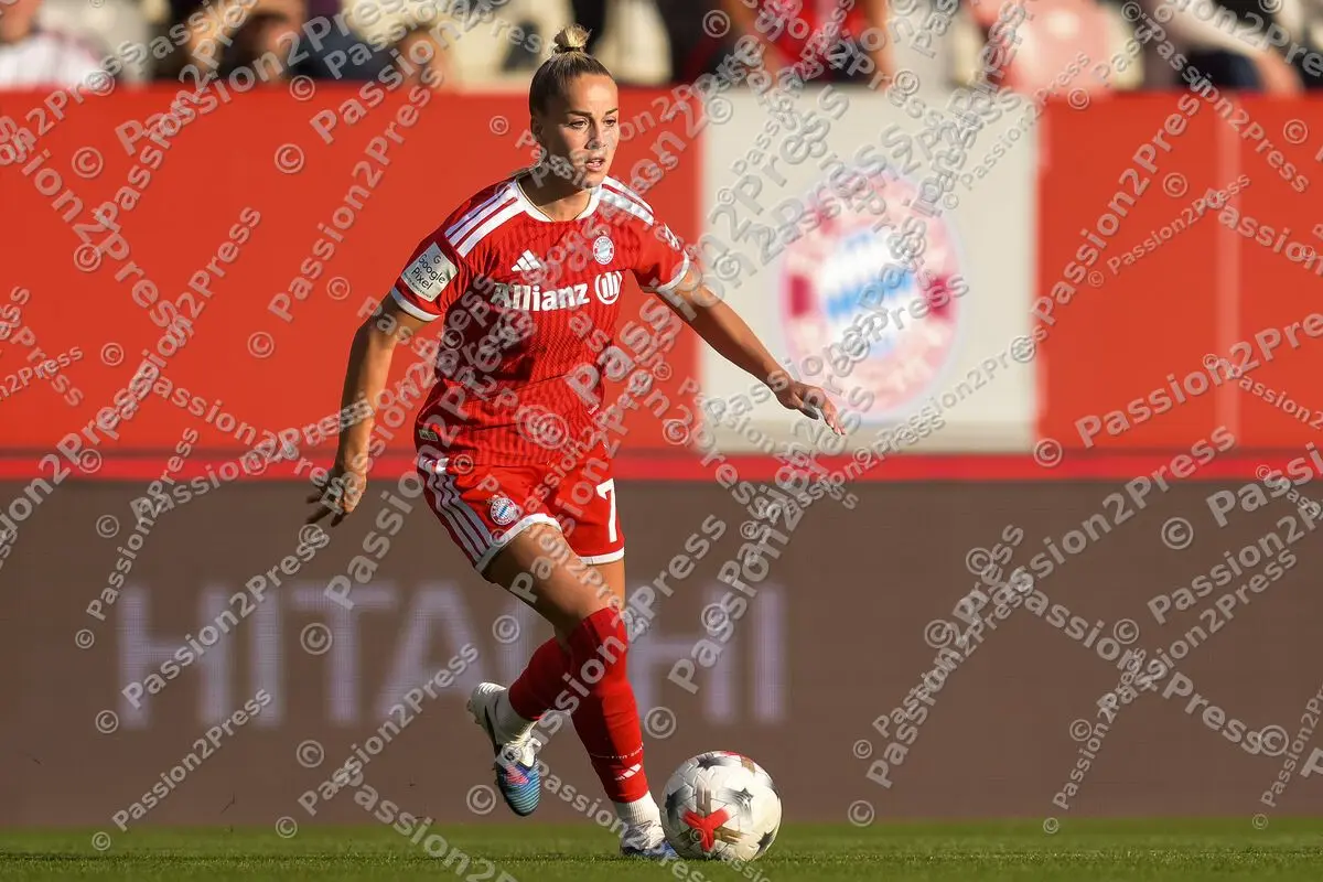 FCBFM05_20260831_2111