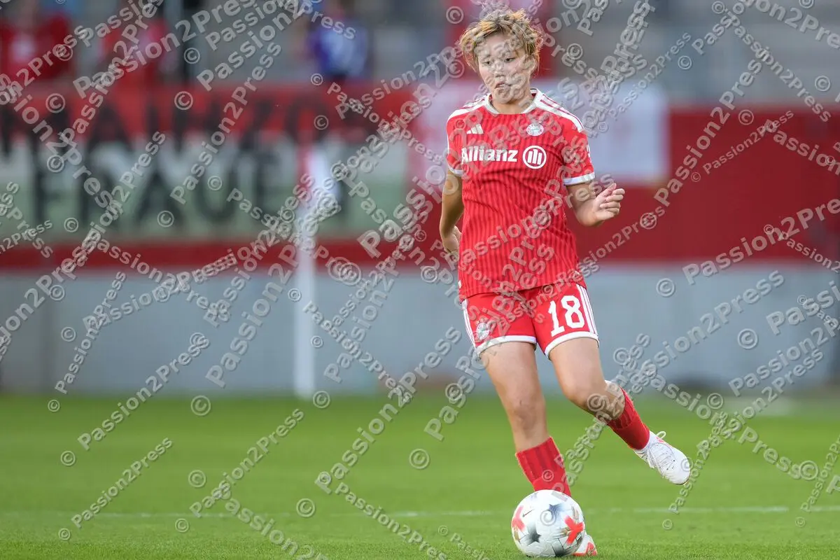 FCBFM05_20260831_2407