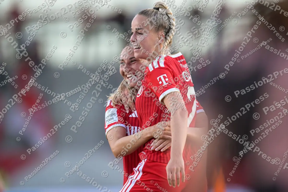 FCBFM05_20260831_2580