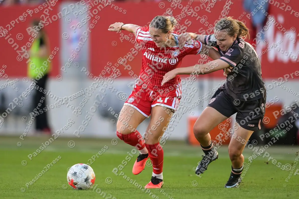 FCBFM05_20260831_2454