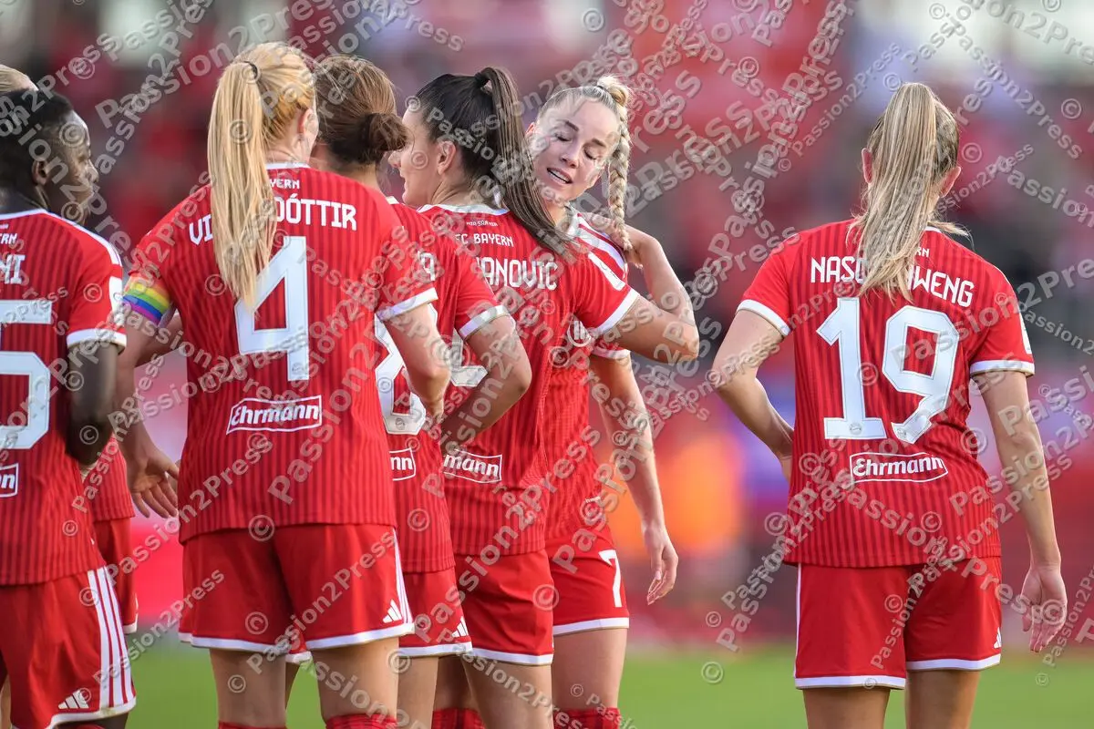 FCBFM05_20260831_2640