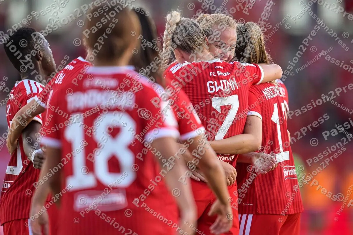 FCBFM05_20260831_2627