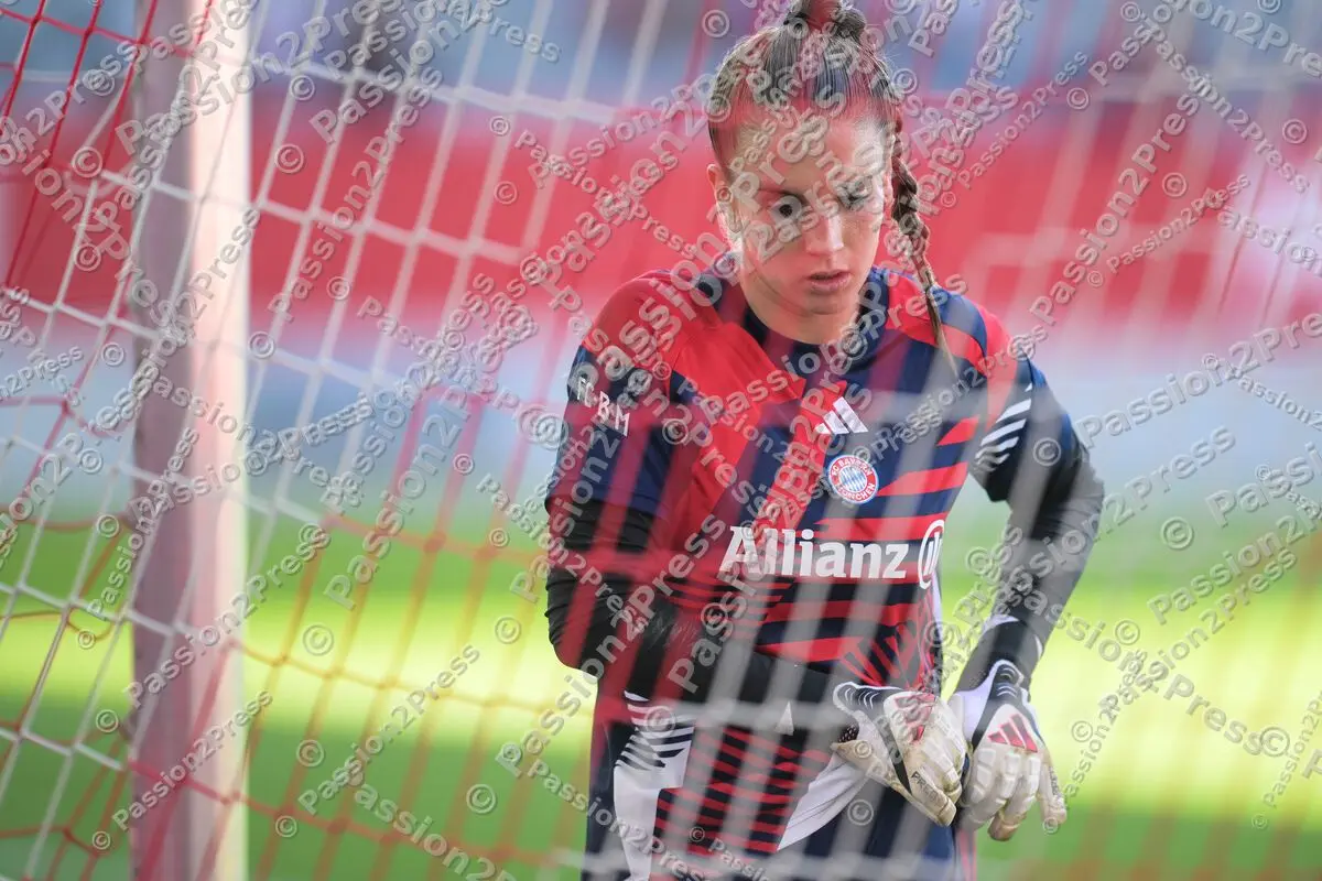 FCBFM05_20260831_0504