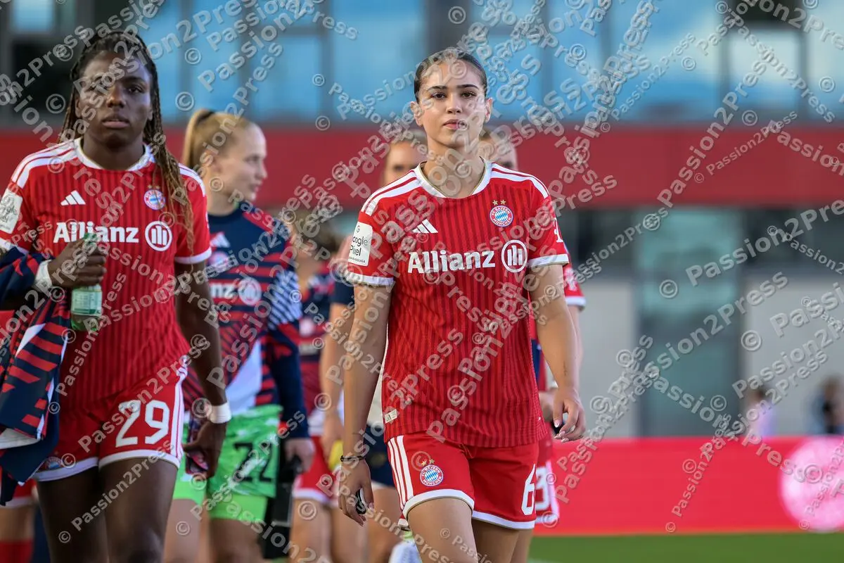 FCBFM05_20260831_0058
