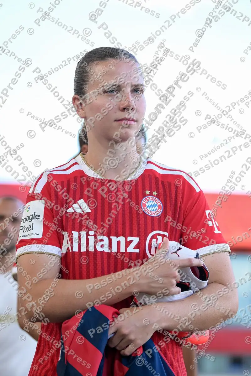 FCBFM05_20260831_0146