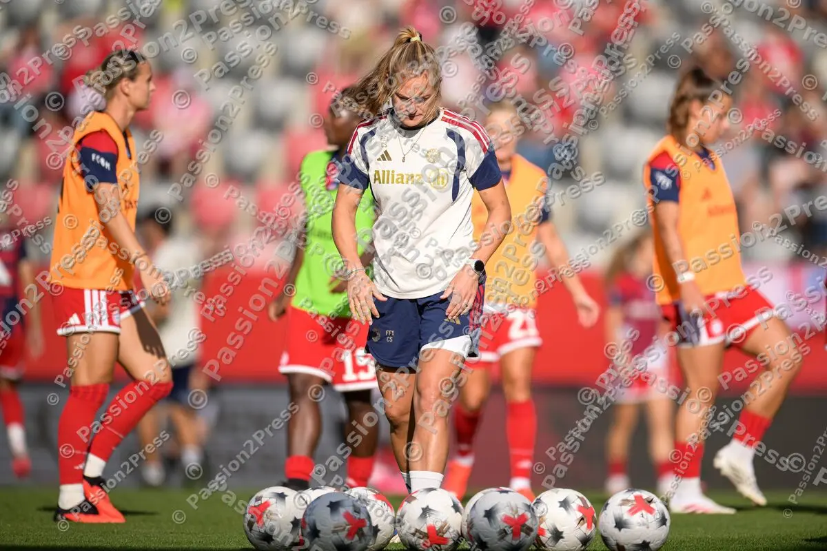 FCBFM05_20260831_0609
