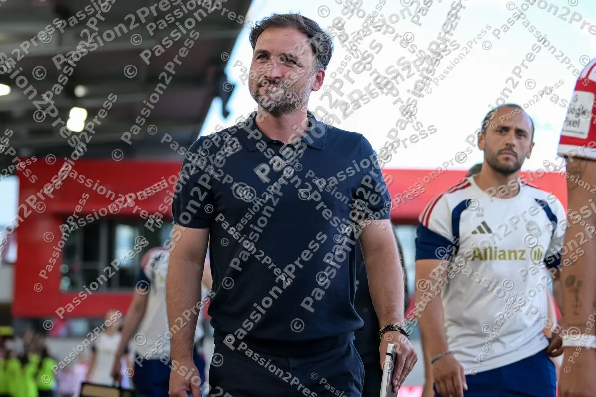 FCBFM05_20260831_0151