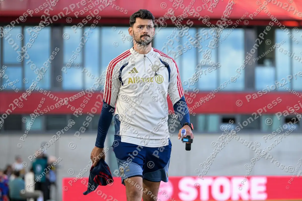 FCBFM05_20260831_0022