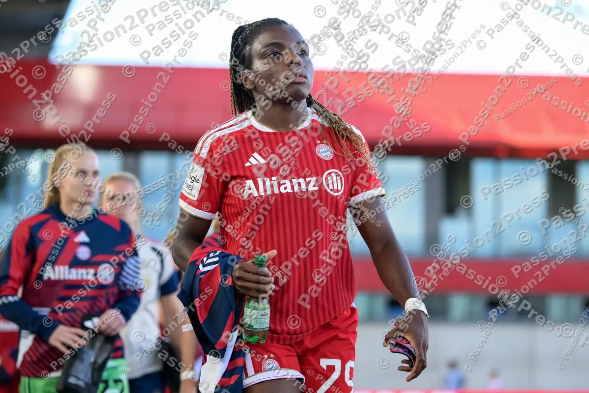 FCBFM05_20260831_0093