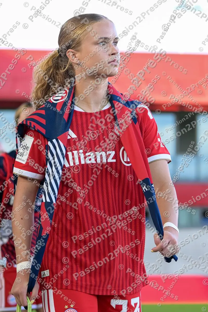FCBFM05_20260831_0107