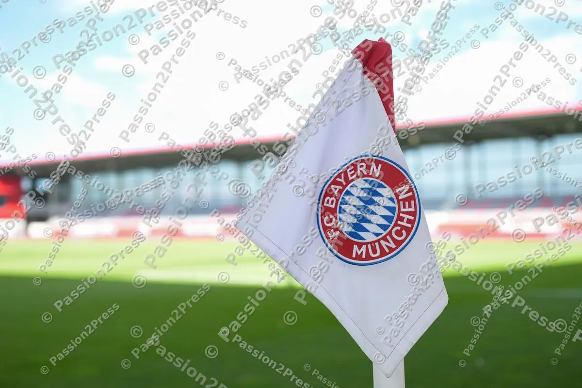 FCBFM05_20260831_2714