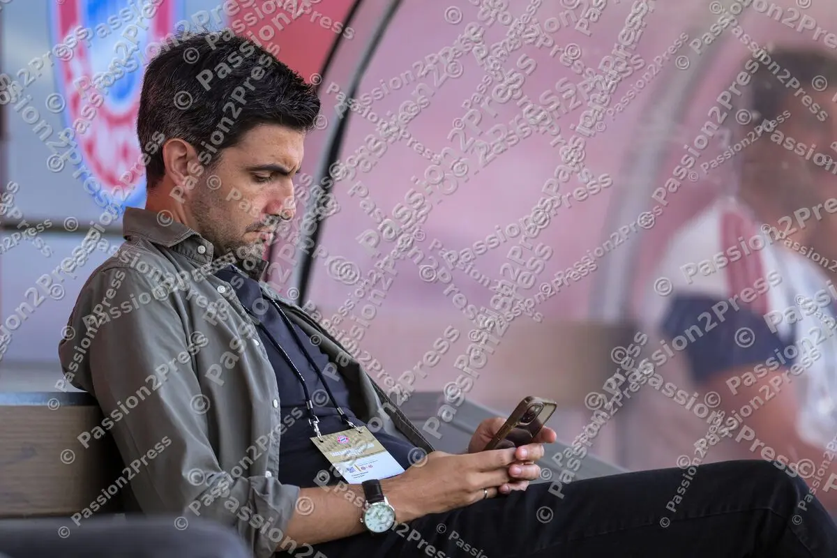 FCBFM05_20260831_0725